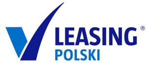 leasingpolski