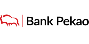 logo-bank-pekao