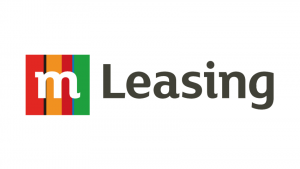 mLeasing-logo-01-850x478-1